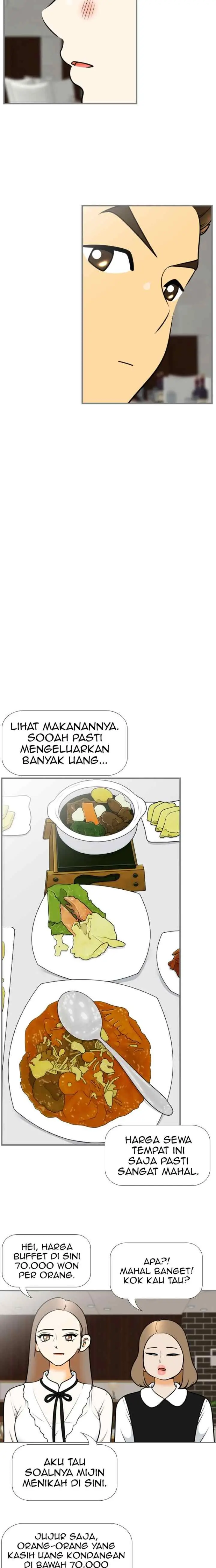 New Normal: Class 8 chapter 361 halaman 13
