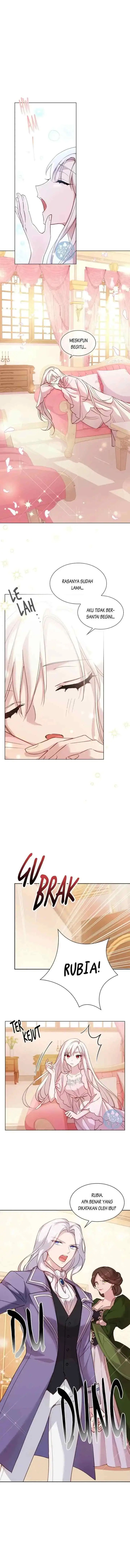 I Want to Break After Countless Regression chapter 1 halaman 10