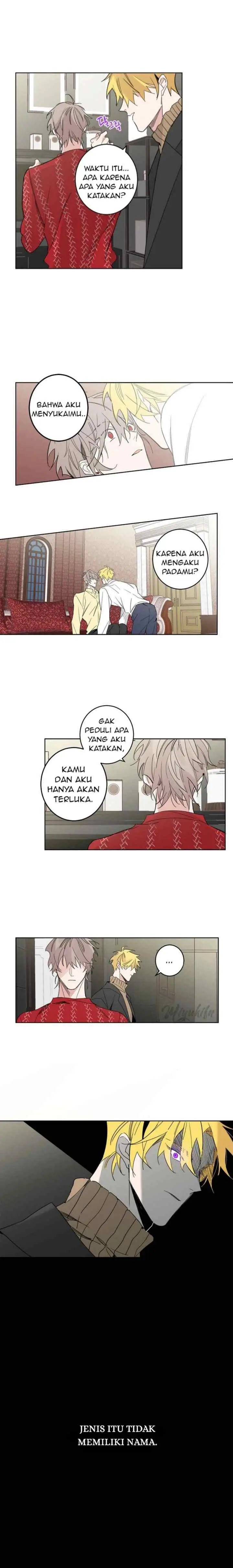 Ripe When the Flowers Bloom chapter 29 halaman 7