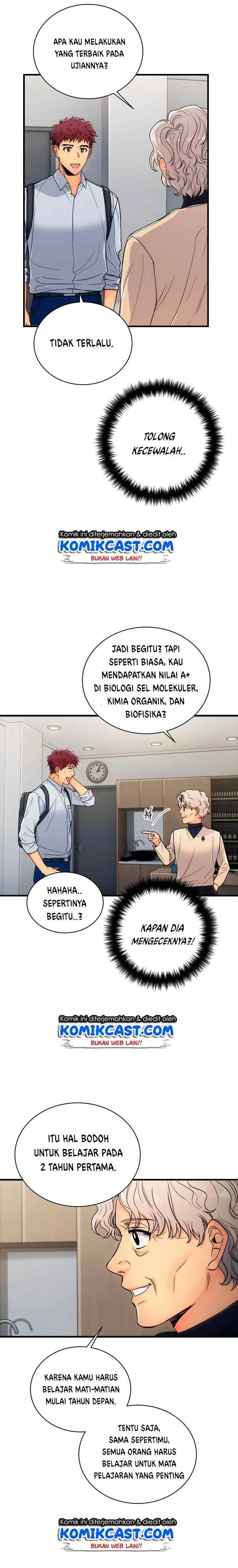Medical Return chapter 19 halaman 4