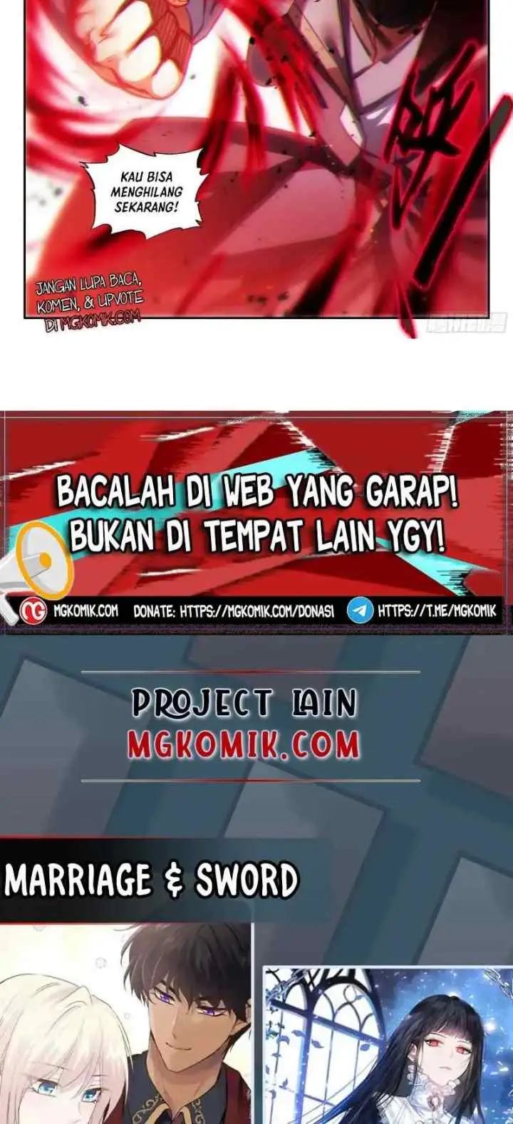 Heavenly Beads Master chapter 76 halaman 12