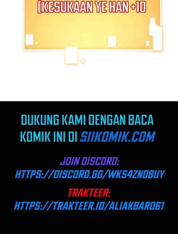 I Have 90 Billion Licking Gold chapter 376 halaman 11