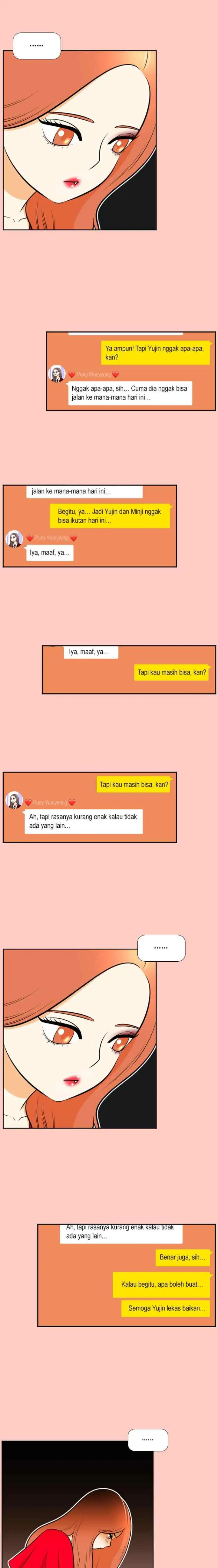 New Normal: Class 8 chapter 243 halaman 7