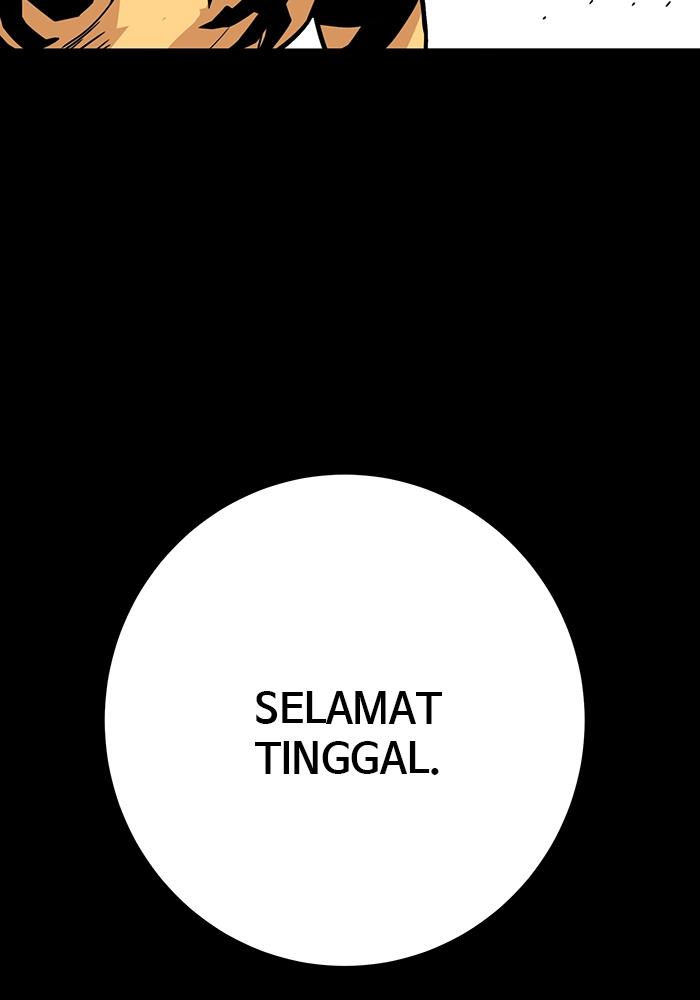 Troll Trap chapter 272 halaman 92