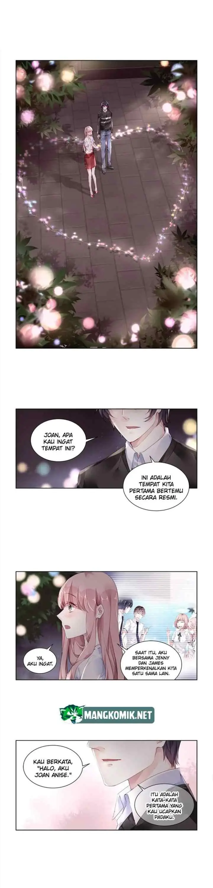 Guomin Laogong Dai Huijia chapter 180 halaman 6