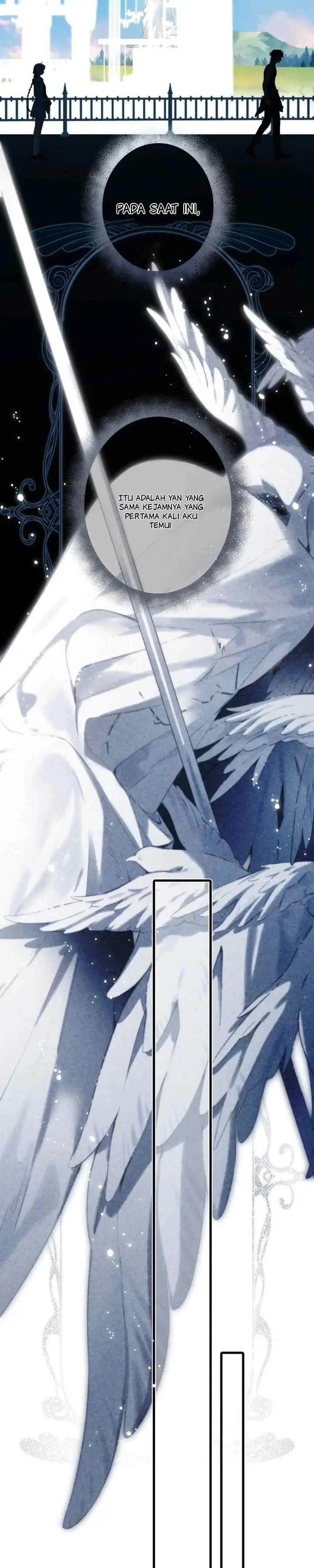 Back to Spring chapter 19 halaman 7