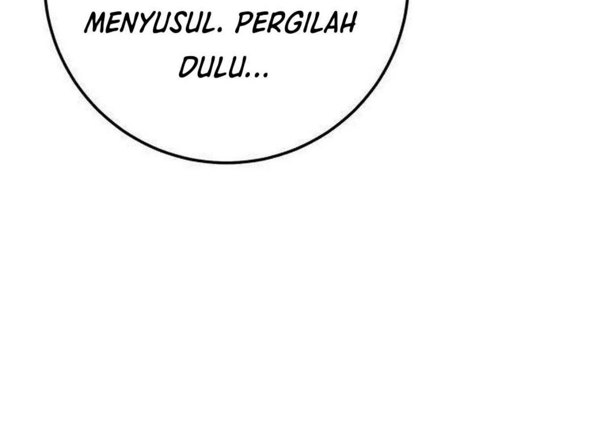 High School Queen chapter 24 halaman 84