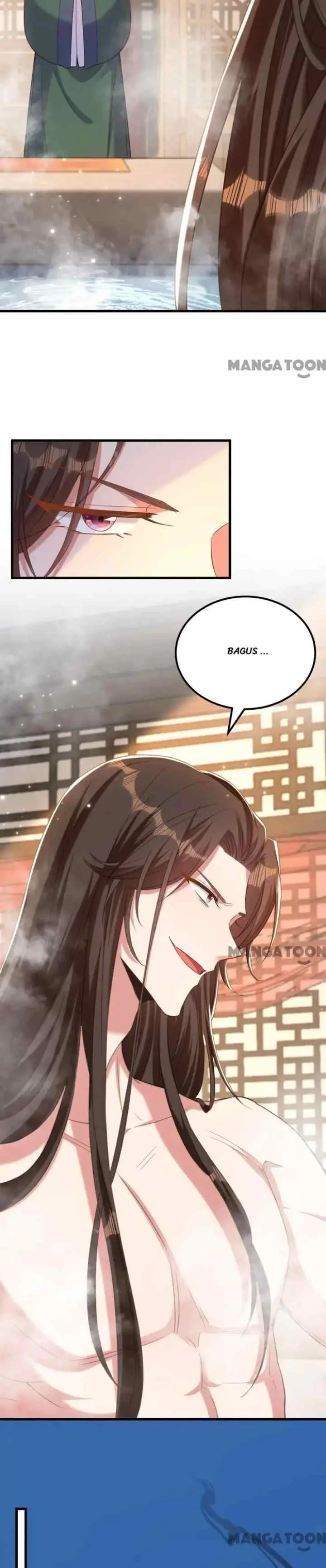Don't Mess With Missy! chapter 418 halaman 13