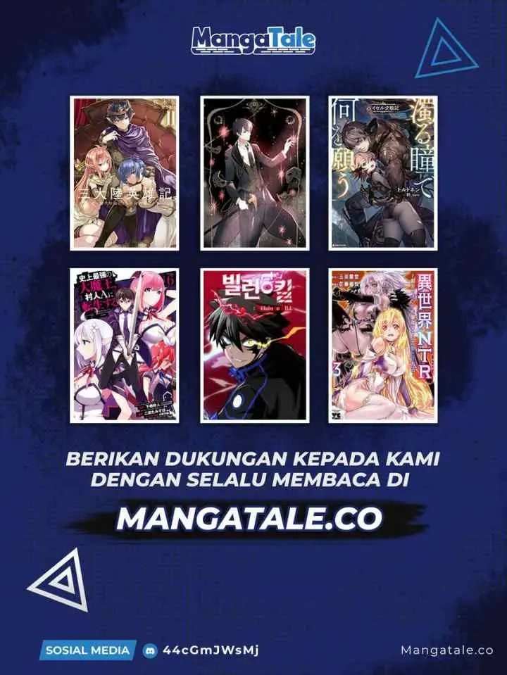 Dr. Player chapter 2 halaman 15
