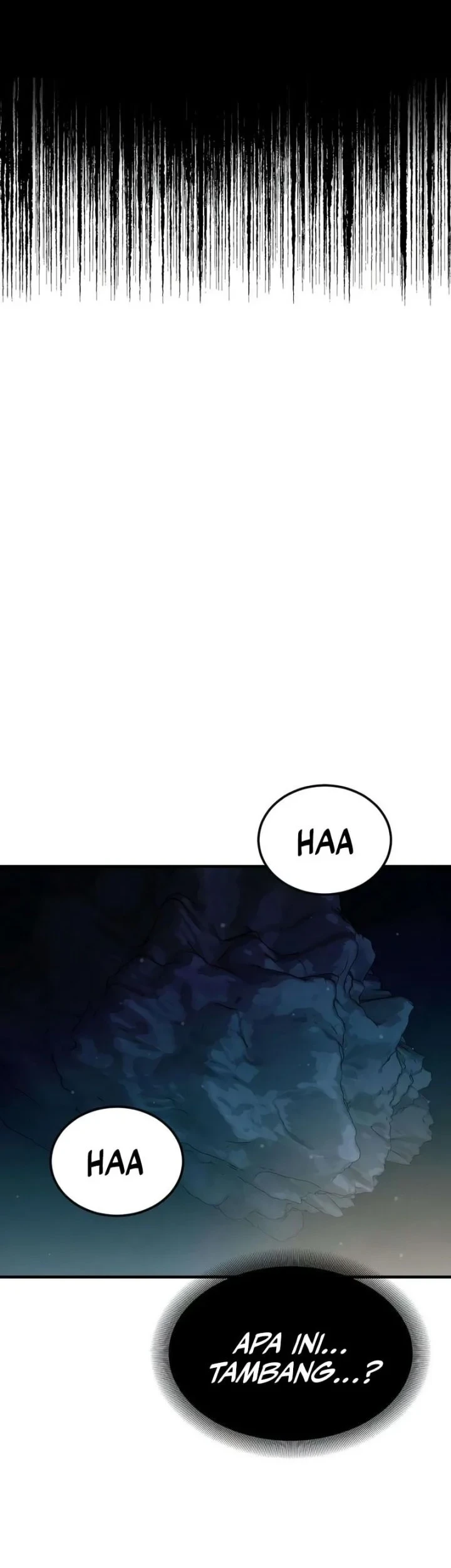Necromancer of a Prestigious Swordsmanship Family chapter 12 halaman 39