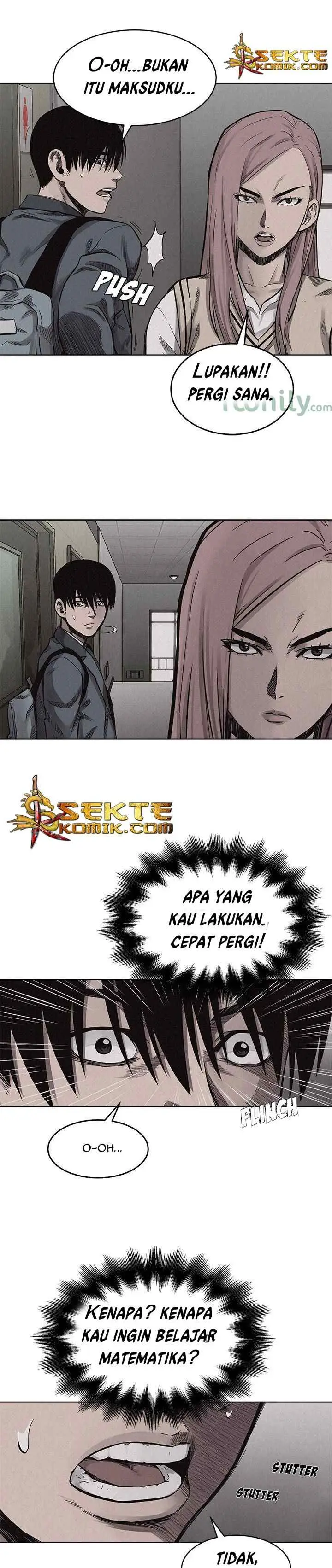 Pounding chapter 6 halaman 18