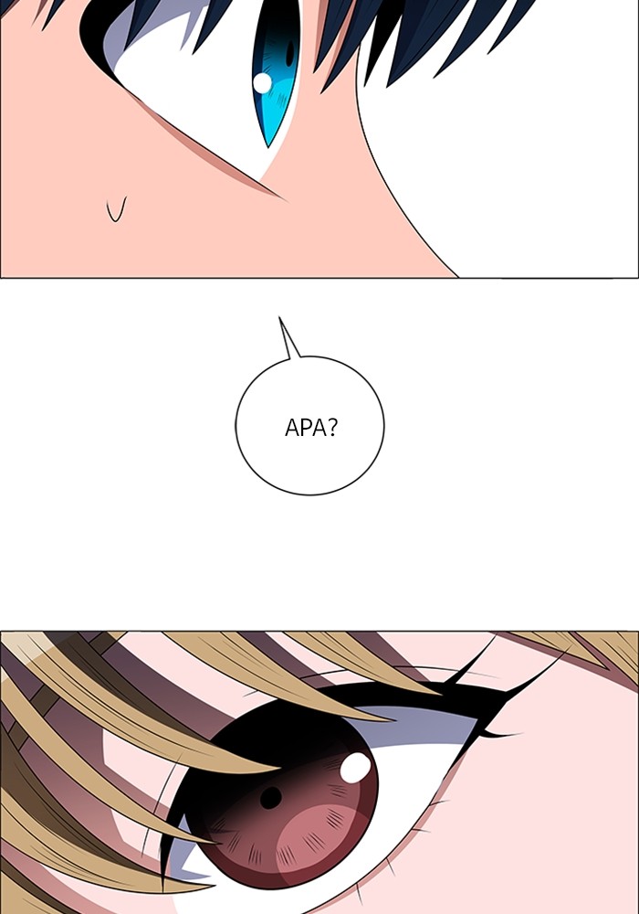 No Scope chapter 193 halaman 25
