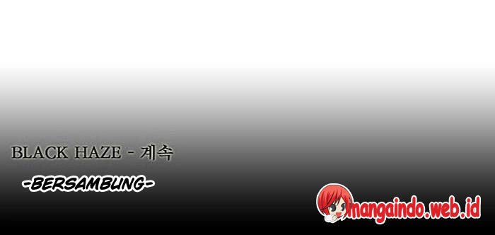 Black Haze chapter 132 halaman 14