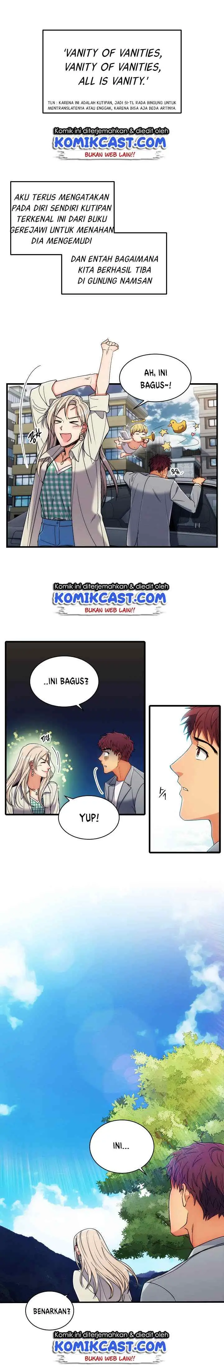 Medical Return chapter 27 halaman 4