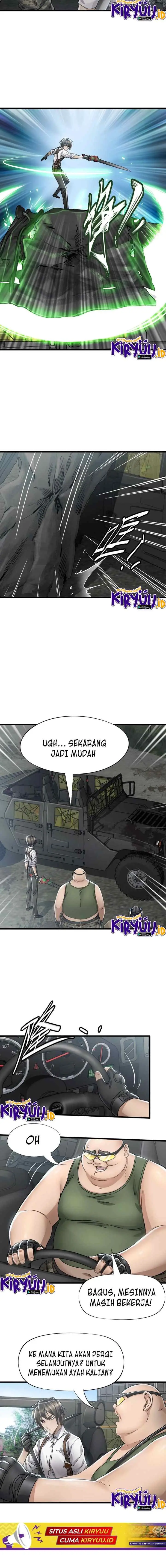 Apocalypse Mechanic chapter 19 halaman 12