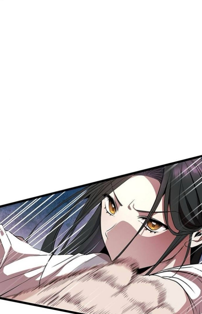 High School Queen chapter 6 halaman 72