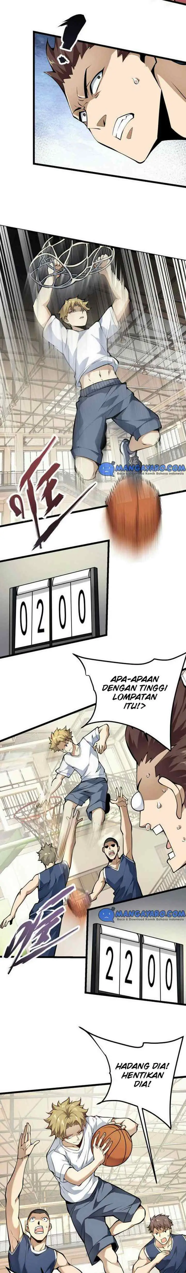 Combine Cube chapter 13 halaman 13