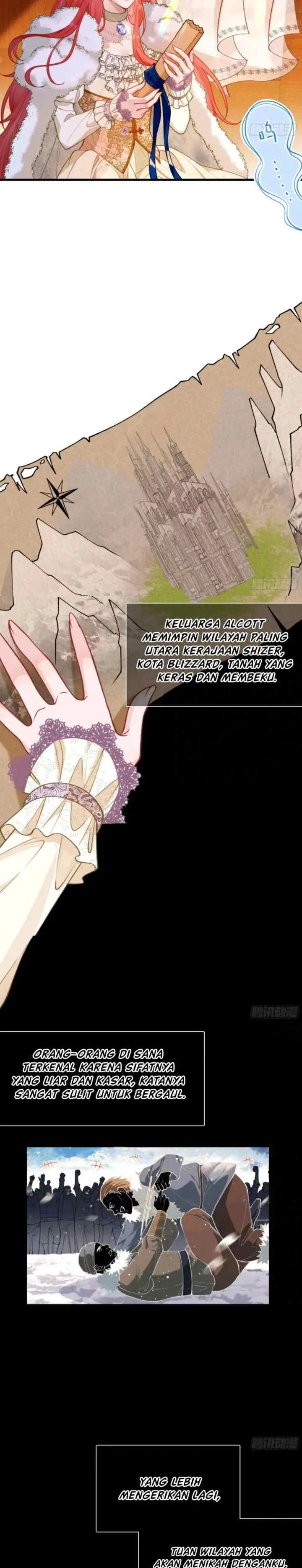 Her Lies chapter 2 halaman 4