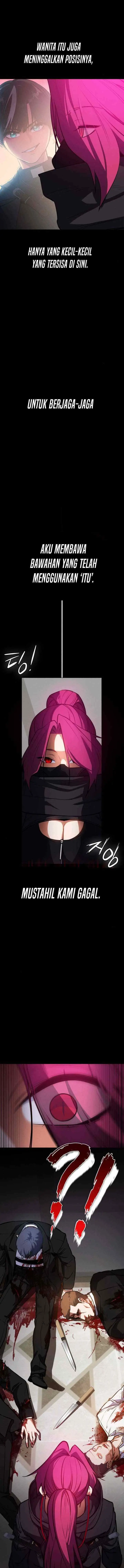 Day Walker chapter 9 halaman 13