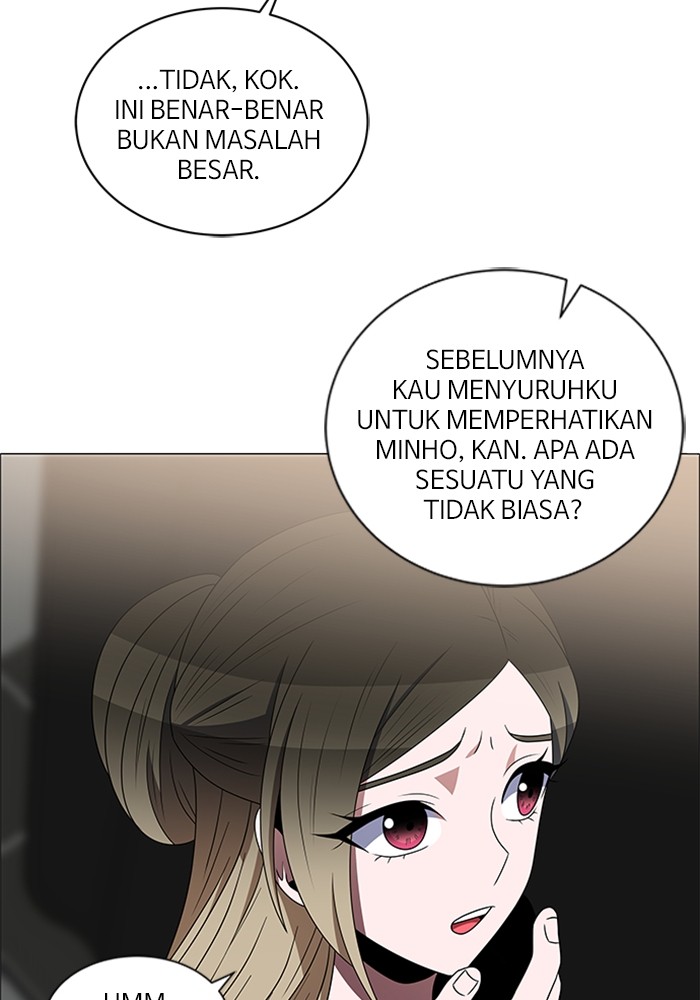No Scope chapter 136 halaman 44