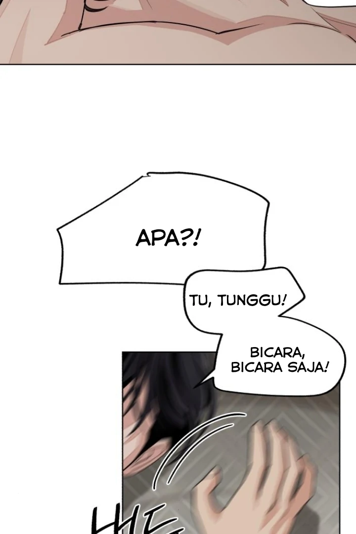 Lee Seop's Love chapter 73 halaman 92