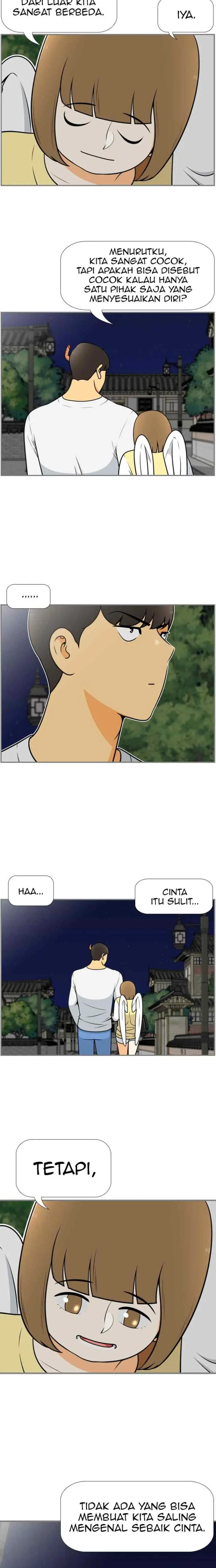 New Normal: Class 8 chapter 349 halaman 16