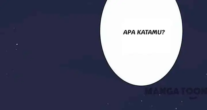 Princess, Don't Ruin Your Public Persona! chapter 82 halaman 7