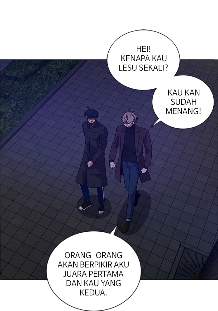 No Scope chapter 148 halaman 34