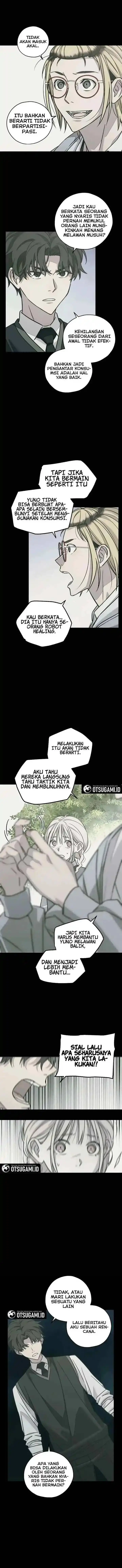 Solgreen chapter 12 halaman 6