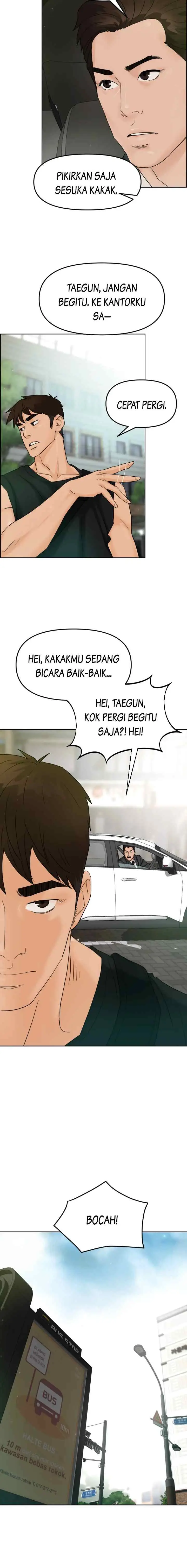 Call Sign chapter 41 halaman 4