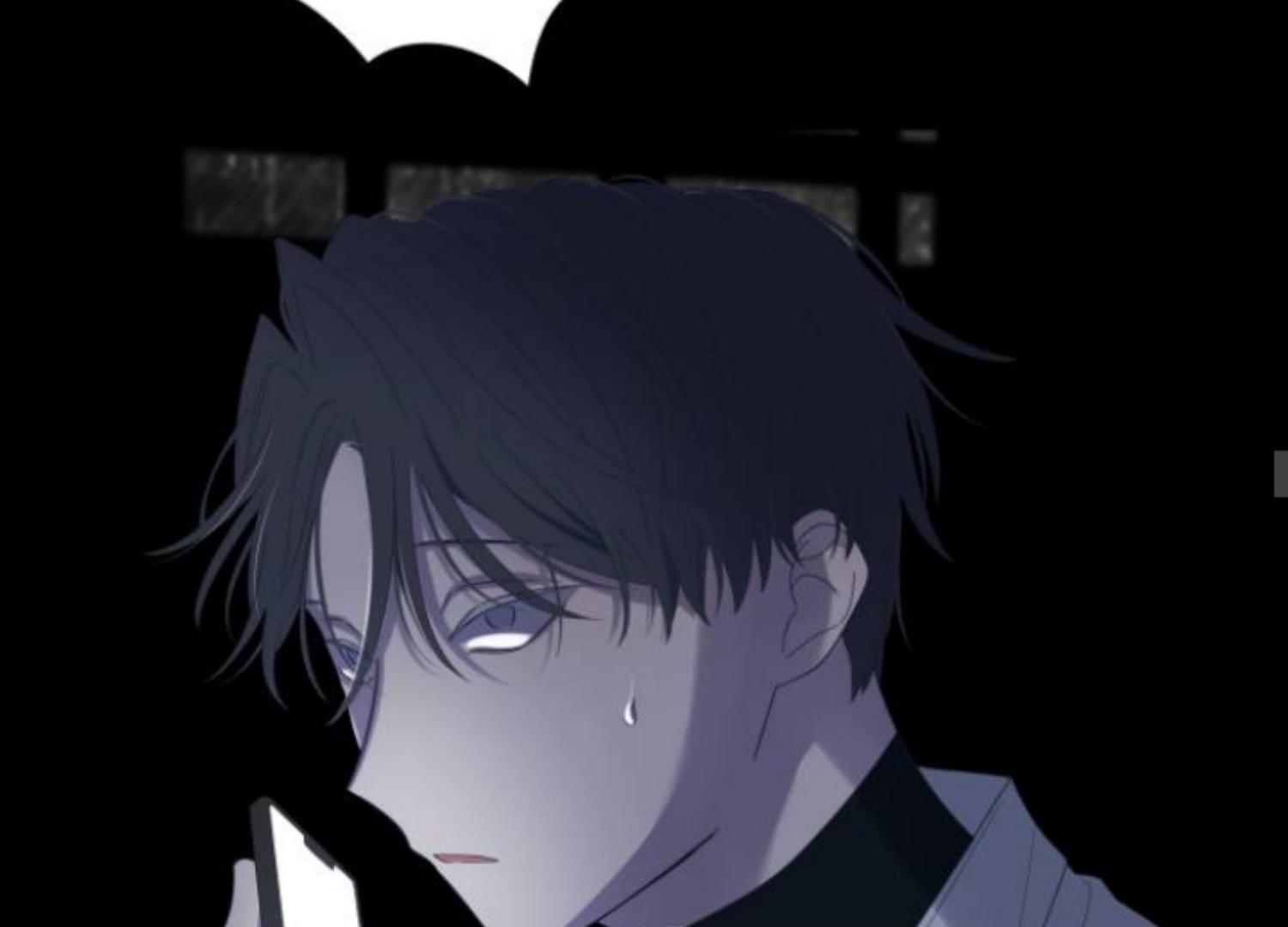 Moonmade Child chapter 64 halaman 99