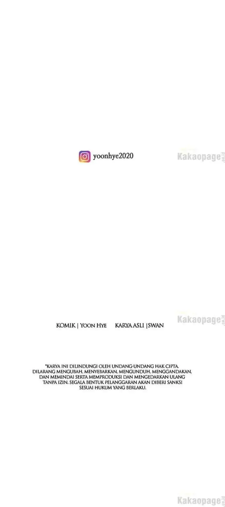 Iris - la Lady au Smartphone chapter 147 halaman 19
