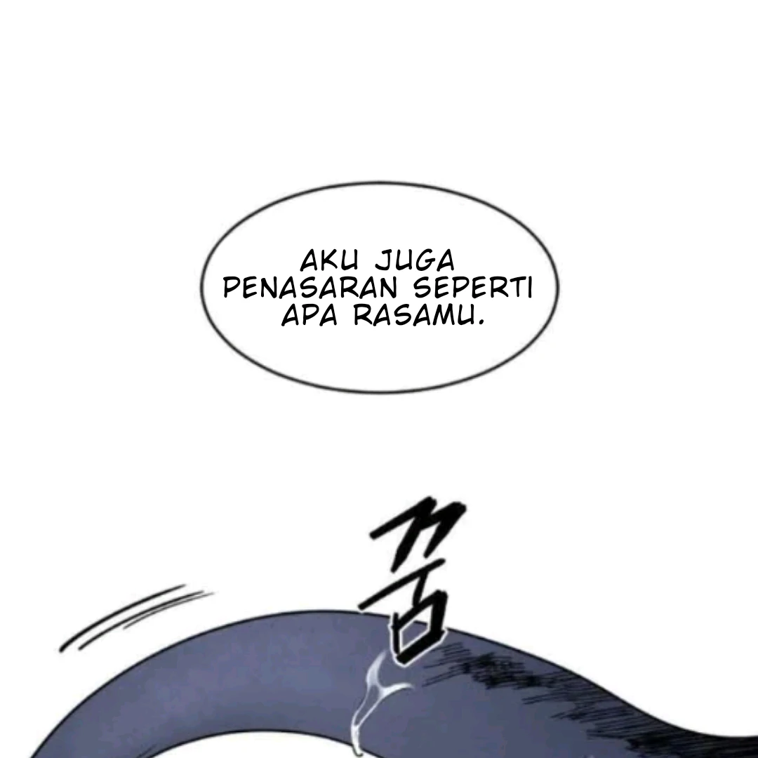 Fog Land chapter 14 halaman 200