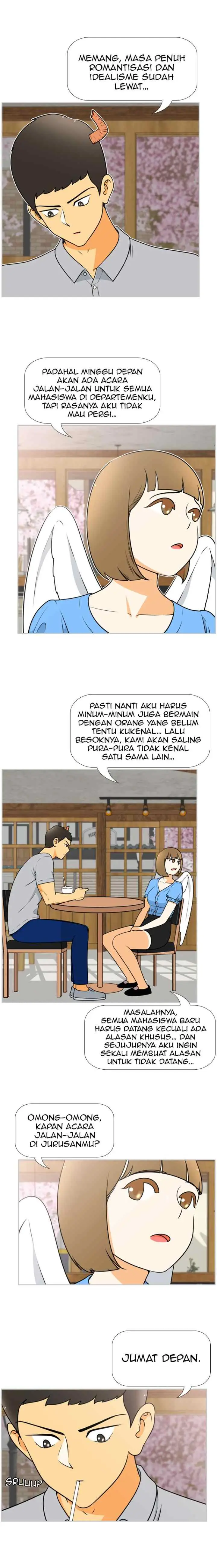 New Normal: Class 8 chapter 315 halaman 16