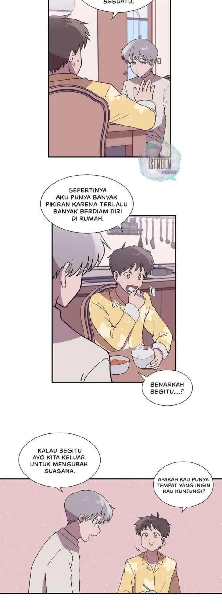 I.M chapter 16 halaman 5