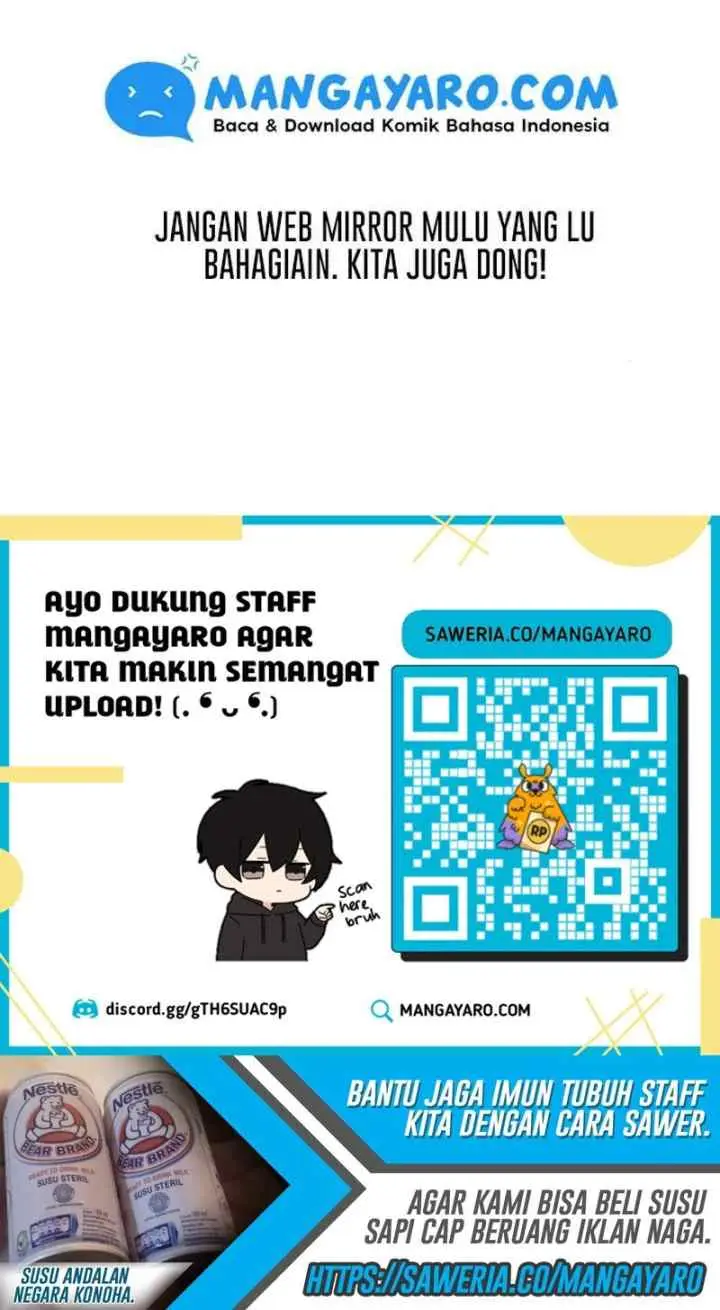 The Daily Life of Immortal King chapter 16 halaman 15