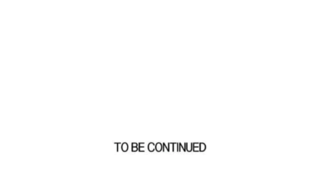 Fog Land chapter 14 halaman 226