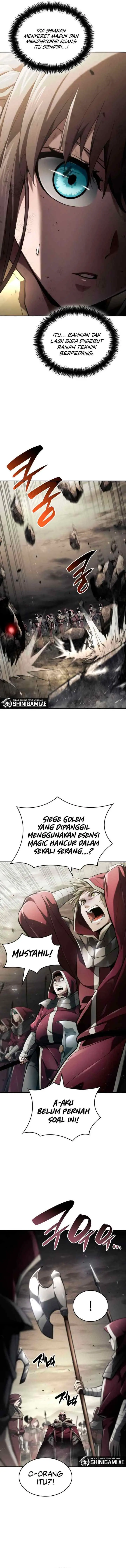 Boundless Necromancer chapter 67 halaman 6