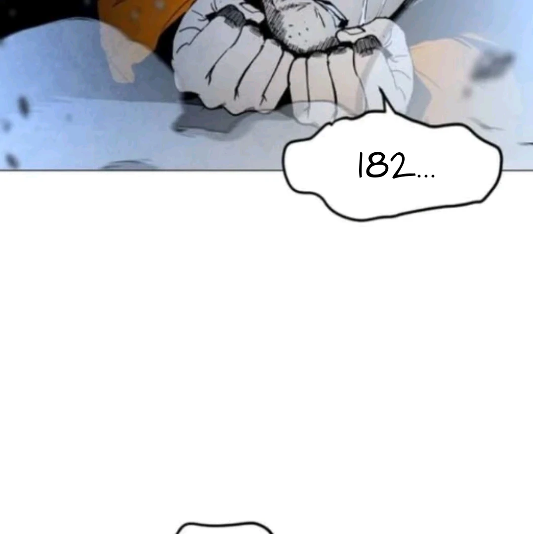 Fog Land chapter 14 halaman 130