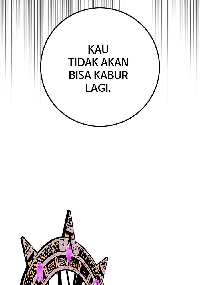 Troll Trap chapter 273 halaman 66
