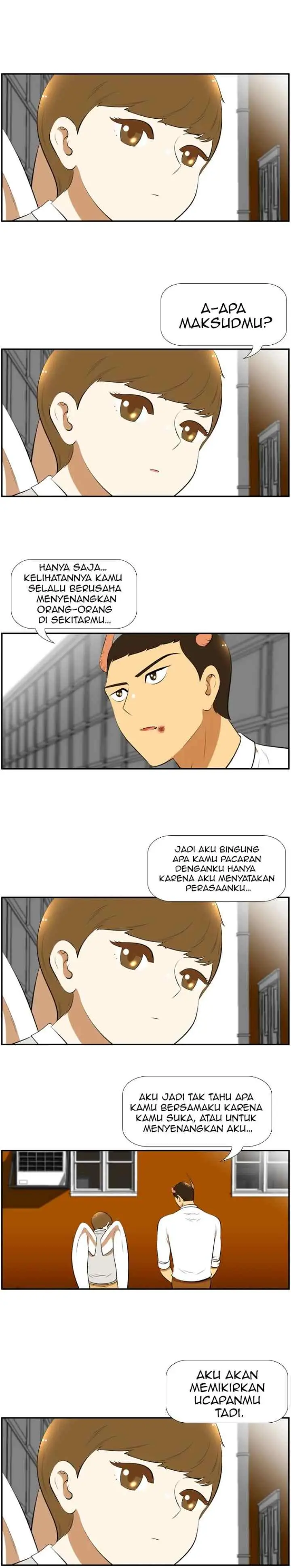 New Normal: Class 8 chapter 163 halaman 5