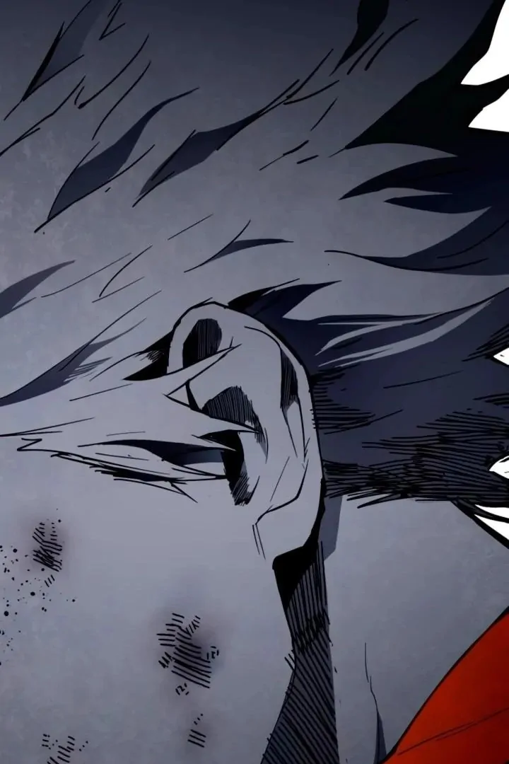 Fog Land chapter 12 halaman 85