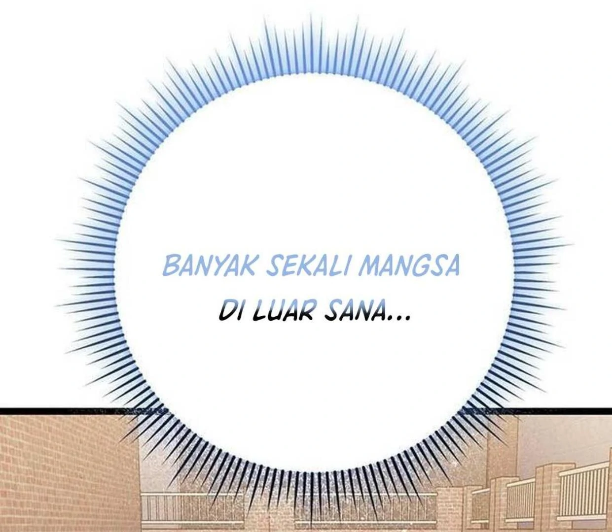 High School Queen chapter 22 halaman 97