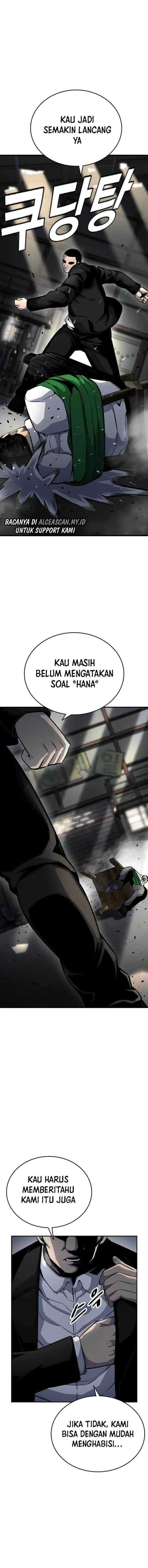 King Game chapter 71 halaman 5