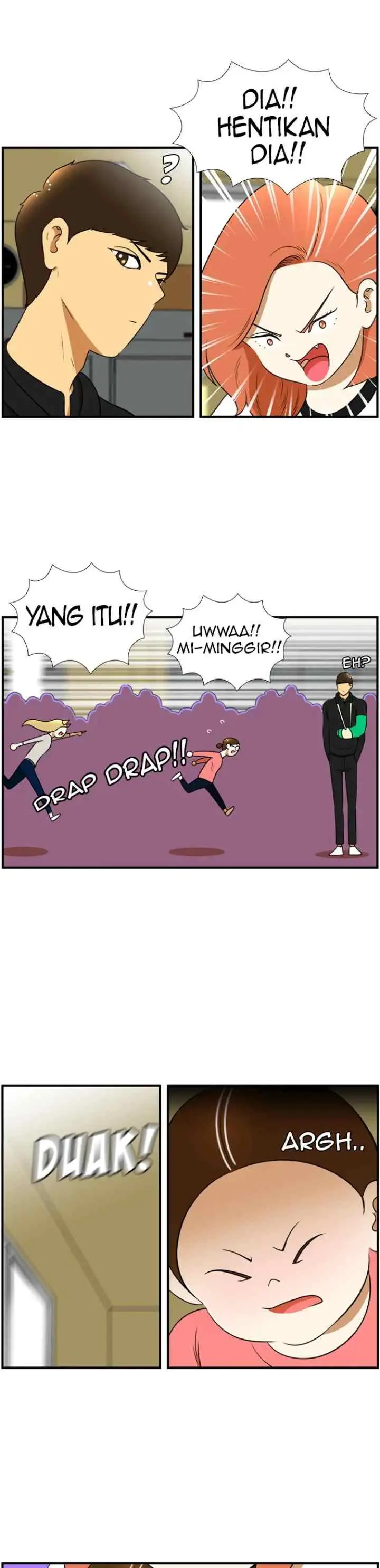 New Normal: Class 8 chapter 139 halaman 4