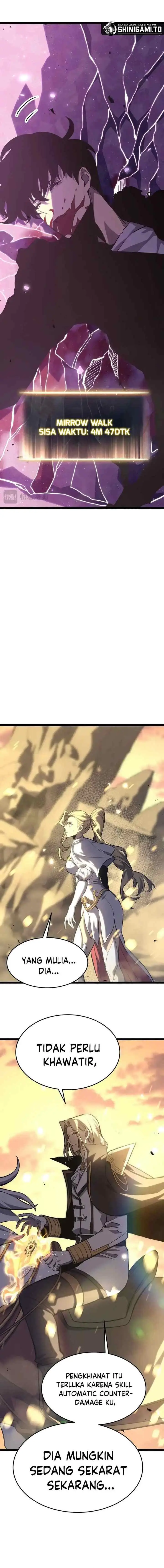 After Rebirth, I Used Mirror Reversal For Vengeance chapter 41 halaman 13