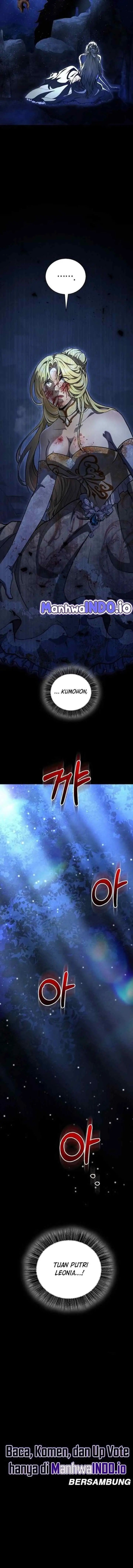 Half Blood chapter 0 halaman 15
