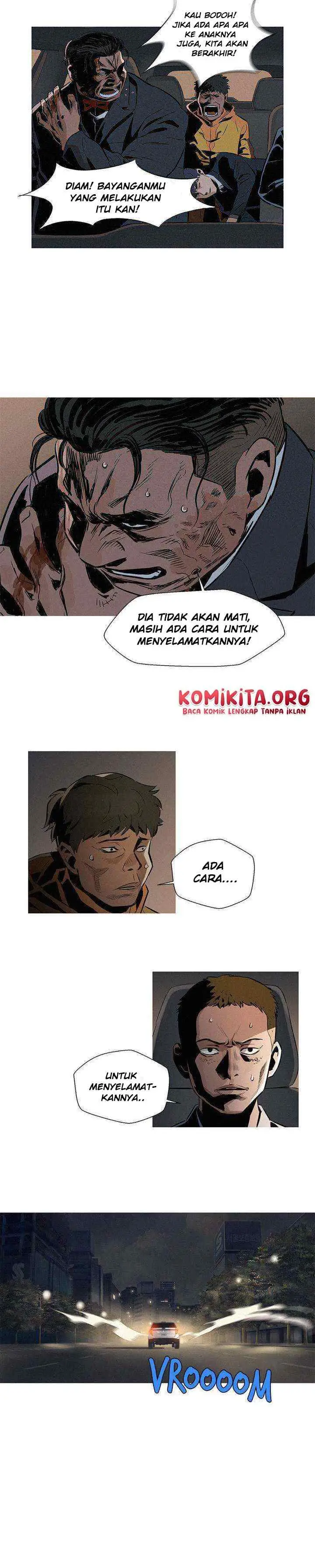 Baski chapter 9 halaman 17