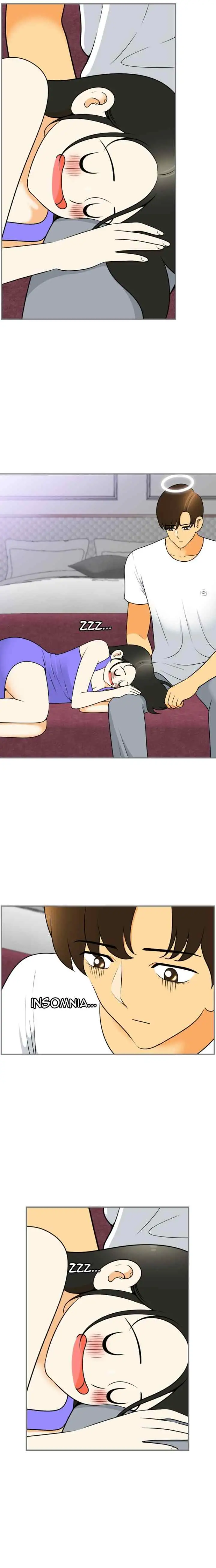 New Normal: Class 8 chapter 359 halaman 10