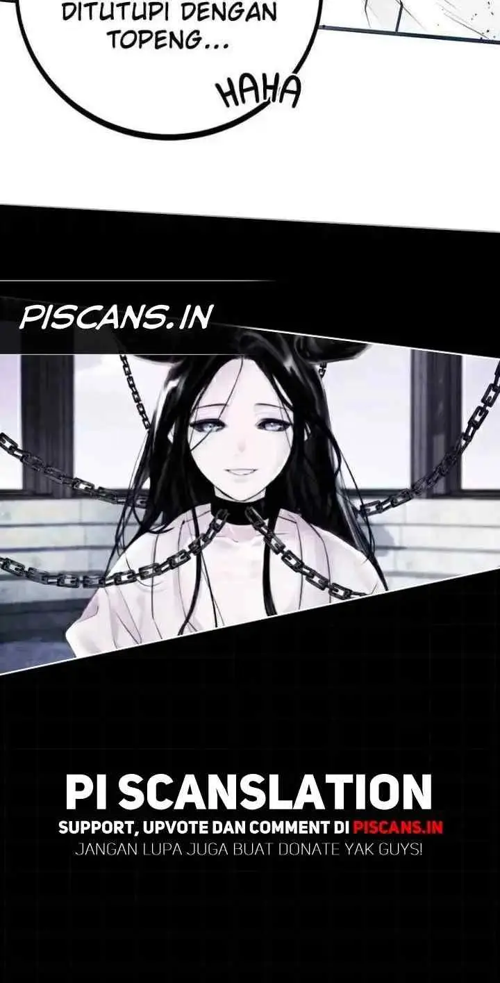 Gwei chapter 54 halaman 14